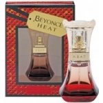 Beyonce Heat parfémovaná voda dámská 15 ml – Zboží Mobilmania