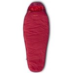 Pinguin Savana Junior PFM – Sleviste.cz