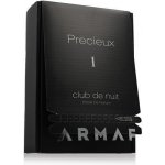 Armaf Club de Nuit Precieux I parfém unisex 55 ml – Sleviste.cz