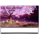 LG OLED88Z1