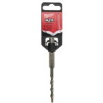 Milwaukee 4932307068 – Hledejceny.cz