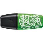 Stabilo 07/33-10 279562 – Hledejceny.cz