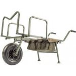 Nash Tackle Barrow – HobbyKompas.cz