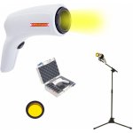 Biolampa MediLight + stojan k biolampe – Zboží Mobilmania