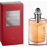 Cartier Déclaration Parfum parfémovaná voda pánská 50 ml – Hledejceny.cz