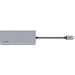 Belkin AVC009btSGY – Zbozi.Blesk.cz