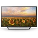 Sony Bravia KDL-32RD430