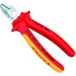 Knipex 7006160 – Zbozi.Blesk.cz