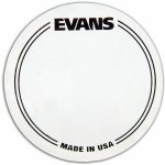 Evans EQPC1 – Sleviste.cz