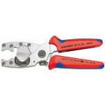 Knipex 902520 – Zbozi.Blesk.cz