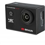 Braun Champion 4K III – Hledejceny.cz