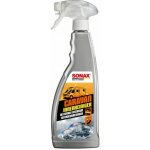 Sonax Čistič interiéru 500 ml – Zbozi.Blesk.cz