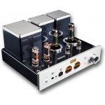 Cayin HA-6A – Hledejceny.cz