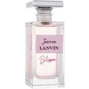 Lanvin Jeanne Blossom parfémovaná voda dásmká 100 ml