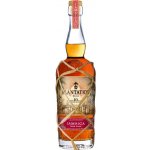Plantation Jamaica 10y 42% 0,7 l (holá láhev) – Sleviste.cz