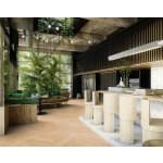 Gerflor Creation 55 1704 Aquinoah Blond Herringbone 3,82 m² – Zbozi.Blesk.cz