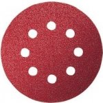 Bosch 2.608.605.640 – Zboží Dáma