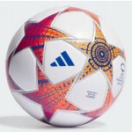 adidas WUCL LGE – Hledejceny.cz