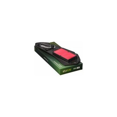 Vzduchový filtr HIFLOFILTRO HFA1146 – Hledejceny.cz