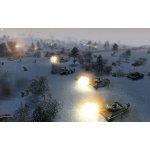 Men Of War: Assault Squad – Hledejceny.cz