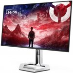 Lenovo Legion Pro 32UD-10 – Zbozi.Blesk.cz