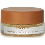 PAYOT Nutricia Lip Balm vyživující balzám na rty 6 g – Zboží Dáma