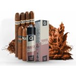Infamous Liqonic Tobacco Cohiba 10 ml – Zboží Dáma