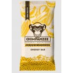 CHIMPANZEE BIO PROTEIN BAR 45 g – Zboží Mobilmania