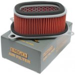 Hiflofiltro Olejový filtr HF655 – Sleviste.cz