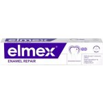 Elmex Opti-namel Daily Repair 75 ml – Zboží Dáma