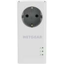 Netgear PLP1200-100PES