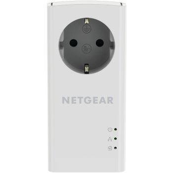 Netgear PLP1200-100PES