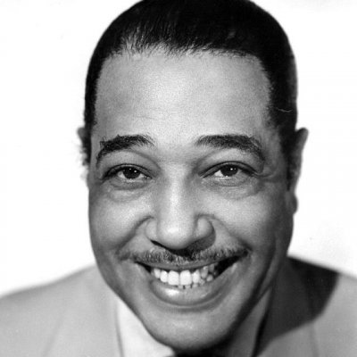 Duke Ellington - Such Sweet Thunder - Flac