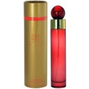 Perry Ellis 360 Red toaletní voda dámská 100 ml