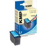 KMP Lexmark 18C0781E - kompatibilní – Hledejceny.cz