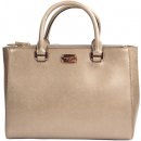 Michael Kors Medium Kellen Pale gold