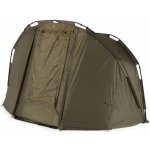 JRC Defender Bivvy Defender Bivvy 2 Man – Zbozi.Blesk.cz