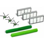 iRobot Roomba s series Replenishment kit – Zboží Mobilmania