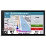 Garmin Drivesmart 66 MT-D EU – Zboží Živě