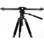 QZSD Q620 – Hledejceny.cz