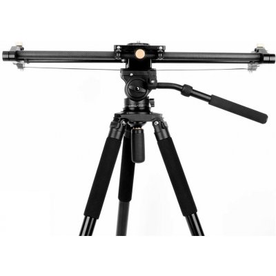 QZSD Q620 – Hledejceny.cz