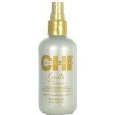 Chi Keratin Leave in Conditioner 177 ml