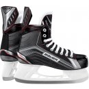 Brusle na led Bauer Vapor X 30 Junior