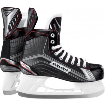 Bauer Vapor X 30 Junior