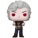 Funko Pop! 1017 Baldurs Gate Astarion – Hledejceny.cz