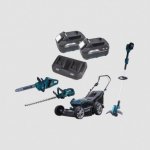 XTline XT102995 – Hledejceny.cz