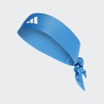 ADIDAS TEN TIEBAND A.R II3495 Modrá – Sleviste.cz