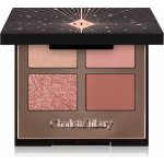 Charlotte tilbury Luxury Palette Pillow Talk Paletka očních stínů – Zbozi.Blesk.cz