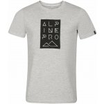 Alpine Pro Noger – Zboží Mobilmania