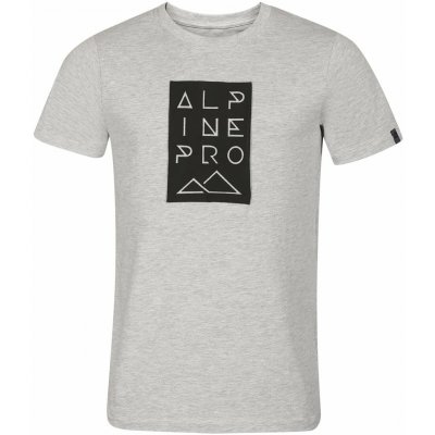 Alpine Pro Noger – Zboží Mobilmania